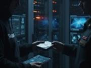 Яндекс сливает властям РФ информацию о пользователях - разведка