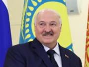 В Беларуси заявили о помиловании 20 политзаключённых