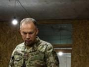 Сирский: Украина создает эшелонированную систему перехвата шахедов