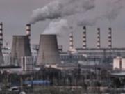 В Херсоне объяснили, почему не могут восстановить ТЭЦ