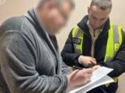 Чиновников Киевзеленстроя подозревают в растрате 1,2 млн