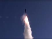 Россия за год выпустила по Украине около 2400 ракет