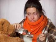 Более 1,3 миллиона украинцев уже переболели гриппом - Минздрав