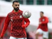 Бывший лидер может снова оказаться в Роме