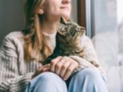 Синоптики прогнозируют в Украине морозы до -14°