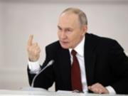 Россия готовит масштабную провокацию с жертвами - СЗР