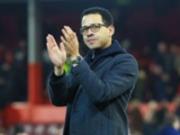 Основной претендент на место тренера Челси избегает прямого ответа