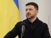 Президент объяснил причину кадровых решений