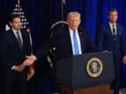 СМИ назвали, кто будет  управлять  Венесуэлой