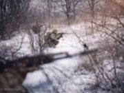 Россия испытала новую схему захвата городов - WP