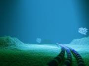 Повреждение кабеля в Балтийском море: в Литве сообщили подробности