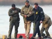 Мадуро в суде. Спецоперация США в Венесуэле