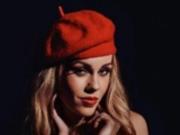 Олена Тополя высказалась о новых отношениях после развода