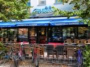 Оулу и Тренчин стали европейскими столицами культуры 2026 года