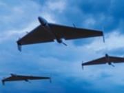 РФ планирует расширить войска беспилотных систем - Генштаб