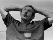 В США умер самый известный агент КГБ Олдрич Эймс