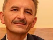 В РФ замучили поляка, не верившего в  подлинность  войны в Украине - СМИ