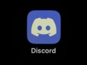 Россия использовала Discord для вербовки наёмников из ЮАР