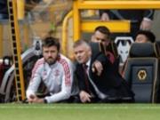 Манчестер Юнайтед намерен выбрать главного тренера методом отсеивания