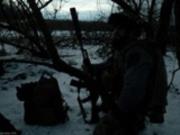 DeepState: РФ оккупировала села в Сумской и Донецкой областях