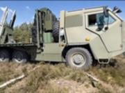 Британия передала Украине 15 систем ПВО - СМИ