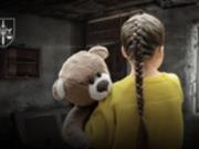 Подозреваемому в изнасиловании малолетней внучки грозит пожизненное