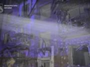 Удар по Кривому Рогу: увеличилось число пострадавших