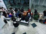 Двойная угроза. Когда РФ готовит обстрел Украины