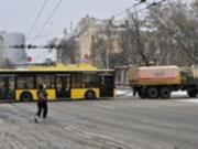 В Киеве и областях отменили аварийные отключения