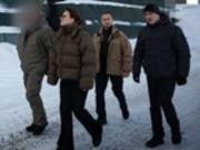 Правительство анонсировало возобновление отопления в Киеве