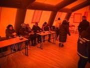 В Кабмине рассказали о ситуации с пунктами несокрушимости