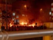 Украина призвала усилить давление на Иран