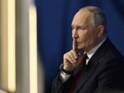 Кремль готовит новую скрытую угрозу - разведка