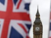 Британия ведет переговоры с Европой о размещении войск в Гренландии - СМИ