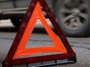 В Финляндии украинский пассажирский автобус попал в ДТП