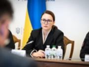 Украина выбрала инвестора для литиевого месторождения на Кировоградщине
