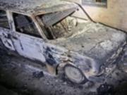 Россияне нанесли удар по Днепропетровщине, есть пострадавшие