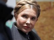 Тимошенко поймали на взятках нардепам - СМИ