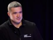 Рада назначила Федорова министром обороны