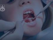 В Ужгороде расследуют смерть ребенка в стоматологической клинике