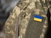 В Измаиле мужчина напал на военных ТЦК с отверткой