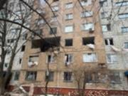 Оглашен приговор женщине, наводившей удары РФ на Краматорск и Славянск