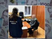 Не задекларировал недвижимость: экс-депутат горсовета получил подозрение