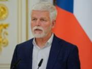 Павел заверил Киев в продолжении  снарядной инициативы 