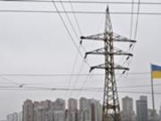 Минэкономики оценило рост ВВП Украины за год