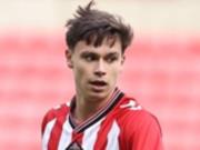 Тутеров в первом матче сразу забил гол