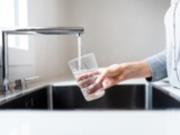 Воду в Сумах будут подавать по графику