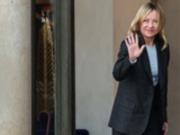 Италию пригласили в Совет мира для Газы