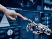 Верховный Суд отклонил представленные Пенсионным фондом ИИ-документы