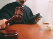 На Киевщине осудили отца мальчика, который застрелил довочку-соседку